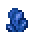 Medium Lapis Lazuli Bud