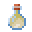 尿液瓶 (Bottle of Urine)