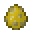 Golden Zombie Spawn Egg