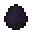 Withered Bonnie Spawn Egg