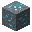 Ectostone Diamond Ore