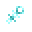 Iceflake Shard