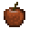 烤苹果 (Cooked Apple)