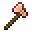 玫瑰金斧