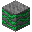 小行星绿宝石矿石