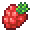 蔓莓果