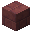 红色高岭土砖 (Red Kaolin Bricks)