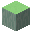 Green Mushroom Stem
