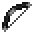 Wither Bow