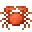 熟螃蟹 (Boiled Crab)