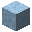 冰晶岩 (Icestone)