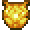 Golden Core