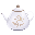 魔法茶壶