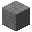 Dark Gray Chess Bricks