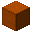 Polished Brown Stone