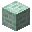 Metal Enhanced Jadeite Brick