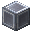 Block of Silver