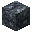 陨石块 (Meteorite Block)