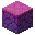 紫砂岩 (Purple Sandstone)