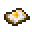 鸡蛋烤面包 (Toast with Egg)