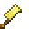Gold Cleaver
