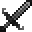 五重压缩石剑 (Compact Stone Sword 5)