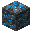 精炼钻石矿石 (Reinforced Diamond Ore)