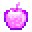 紫水晶苹果