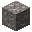 Gravel Iron Ore