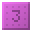 三重紫色合金板 (Triple Purple Alloy Plate)
