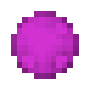 无瑕的紫水晶 (Flawless Ender Amethyst)