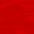 红色植物染料 (Red Flower Dye)