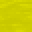 化学黄色染料 (Chemical Yellow Dye)