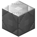 再构铁晶块 (Block of Enori Crystal)