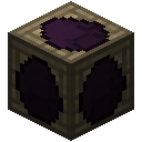 暗物质板条箱 (Crate of Dark Matter)
