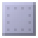 反物质镓板 (Anti-Gallium Plate)