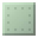 反物质钇板 (Anti-Yttrium Plate)