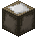 结晶烈焰石英板板条箱 (Crate of Crystalline Blaze Quartz Plate)