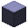 蓝宝石板块 (Block of Crystalline Sapphire Plate)