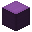 结晶福鲁伊克斯板块 (Block of Crystalline Fluix Plate)
