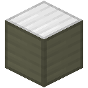 结晶金黄石英板块 (Block of Crystalline Sunny Quartz Plate)