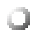 冰霜陨石环 (Frezarite Ring)