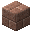 花岗岩砖块 (Granite Bricks)