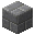 安山岩砖块 (Andesite Bricks)