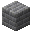 小型安山岩砖块 (Small Andesite Bricks)