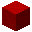 红色沥青 (Red Asphalt)