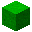 绿色沥青 (Green Asphalt)