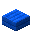 高红槿木半砖 (Blue Mahoe Slab)