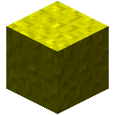 反物质硫粉块 (Block of Anti-Sulfur Dust)