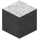 反物质锶粉块 (Block of Anti-Strontium Dust)